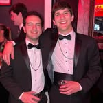 Ralph Farah - @ralph_farah - Instagram