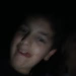 Ralph Farah - @ralph_da_rapster21 - Instagram