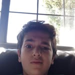 Ralph Farah - @ralph_the_maniac69 - Instagram