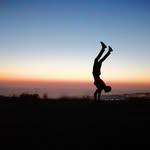 Ralph Farah - @ralphfarah36 - Instagram