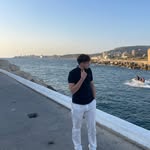 Ralph farah - @ralphfarahh_ - Instagram