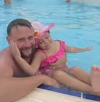 Ralph Farah - Facebook