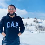 Ralph Farah - Facebook