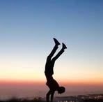 Ralph Farah - Facebook