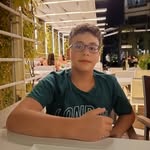 Ralph Farah - @ralphfarah7 - Instagram