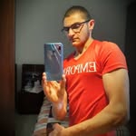 Ralph Farah - @ralphfarah173 - Instagram