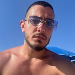 Ralph Farah - @_ralphfarah_ - Instagram