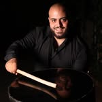 Ralph Farah - @ralphfarah99 - Instagram