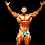 RALPH FARAH - @ralphfarah - Instagram