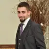 Ralph Farah - @ralphfarah4 - TikTok