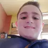 Ralph Farah - @ralpheliefarah - TikTok