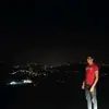 Ralph Farah - @ralphfarah0 - TikTok