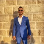 Ralph Farah - Facebook