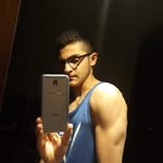 Ralph Farah - @ralphfarah8 - Instagram