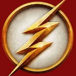 Ralph Farah - @the_flash_fan_clubcw - Instagram
