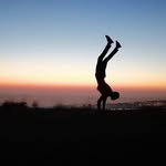 Ralph farah - @ralphfarah828 - Instagram