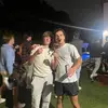 ralph_farah - @ralph_farah2024 - TikTok