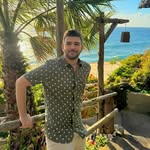 Ralph - @ralph.farah - Instagram