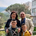 ralphFarah - @ralphfarah58 - Instagram