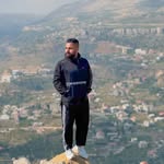 ✝️ - @ralphfarah_ - Instagram