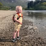 @felix.ralph.farrell - Instagram