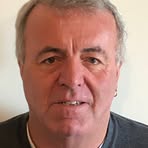 Ralph Farrell - Facebook