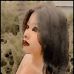 Ralph Farrell - Facebook