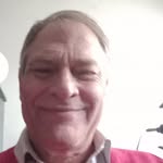 Ralph Farrell - @ralphfarrell653 - Instagram