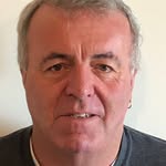 Ralph Farrell - @ralphcm1 - Instagram