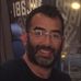 Ralph Farrell - Facebook