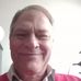 Ralph Farrell - Facebook