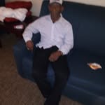 Ralph Farrell - @farrell13gmail.comralph - Instagram