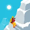 Ralph Farrell - @ralph.farreil - TikTok