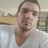 Ralph Farrell - @ralphfarrell266 - TikTok