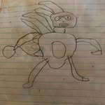 Ralph Farrell - @ralph_farrell - Instagram
