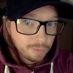 Ralph Farrell - @b33ta - Instagram