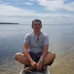 ralph_farrell - @farrell_ralph - Instagram