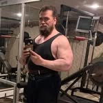 Ralph O'Farrell - @ofarrellralph - Instagram