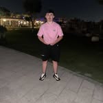 Ralph - @ralph.farrell - Instagram