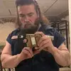 ralphofarrell808 - @ralphofarrell808 - TikTok