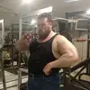 ralphofarrell877 - @ralphofarrell877 - TikTok