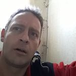 James Farris - @jamesralphfarris - Instagram