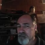 Lee Farris - @ralphleefarris - Instagram