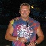Ralph Farris - @farris.ralph - Instagram