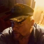 Ralph Farris - @ralph.farris - Instagram
