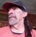 Ralph Farris - Facebook