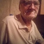 Ralph Farris - @ralphfarris28 - Instagram