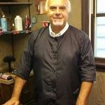 Ralph Farris - @ralph.farris.3 - Instagram