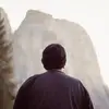 ralphfarris8 - @ralphfarris8 - TikTok