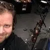 TheRalphFarris - @ralphfarris853 - TikTok